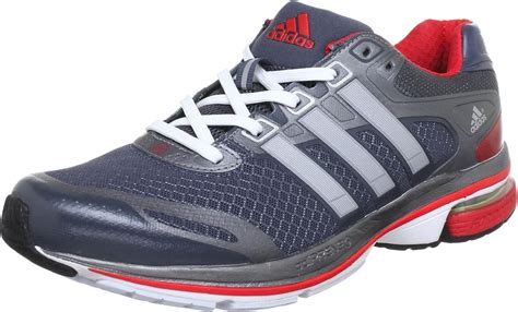 adidas laufschuhe herren 41 1 3|Suchergebnis Auf Amazon.de Für: Adidas Laufschuhe 41.